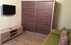 Garsoniera de inchiriat, Floreasca, 32mp - 1