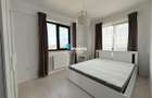 Apartament 3 camere de inchiriat Roua - Moara de vant - 1