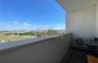 APARTAMENT 2 CAMERE | PRIMA GREEN | ETAJ 5 | ORADEA | BIHOR - 4