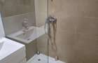 Apartament 3 camere | Arcadia Residence | Domenii | modern | parcare - 11
