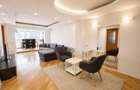2 Camere Bulevardul Unirii | Utilat Mobilat | Comision 0% - 1
