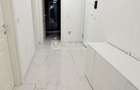 Tatarasi - imobil nou, 2 camere implecabil, ready to move, prima inchi - 1