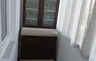 Apartament 2 camere decomandat, 60 mp, in Dorobanti 1, langa Triton - 8