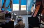 Spatiu comercial cu vitrina stradala de inchiriat - 2