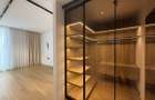 Floreasca | Top-of-the-line 2 bedrooms apartament - 2