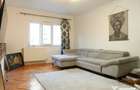 Apartament 2 decomandate, etaj 1 , Pelendava in 1 Mai - 1
