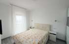 Apartament de inchiriat 2 Camere AdoraPark zona Vlaicu/Uta - 2