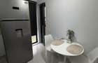 Studio+ loc de parcare in curtea privata- Totul nou