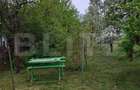 Teren, 600 mp, zona Bercu Rosu - 3