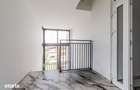Apartament cu 2 camere, bloc nou, Subcetate, Arad - 6