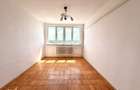 Apartament decomandat cu 3 camere | Calea Sagului - 12
