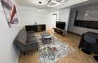 2 camere My Place North | Prima inchiriere | - 1