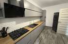 Vila duplex 3 camere. Direct proprietar. Mutare imediata. - 5