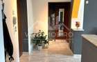Pța Alba Iulia-Burebista | decomandat | 63mp | renovat | pt investiție - 3