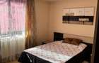 Apartament de inchiriat in Bistrita-Nasaud - 6