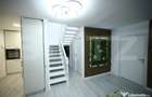 Casa Ultramoderna Zona Budiu - 11