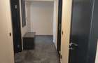Apartament cu 2 camere decomandat în Tineretului