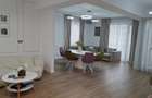 Birou luxos in penthouse | 4 camere complet mobilate si utilate | Pipera