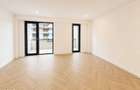 My Place | Apartament premium | 2 camere. - 2