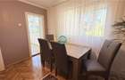 Vand apartament cu 4 camere pe 2 niveluri in casa in Reghin - 2