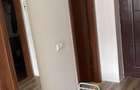 Inchiriez apartament 1 camera complex Rasarit de soare