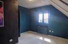 Apartament 3 camere-82 mp-Metrou Pacii - Bd. Iuliu Maniu, Sector 6 - 4