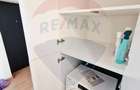 Apartament modern de inchiriat - 15