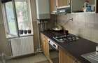 PF inchiriez apartament 4 camere , zona Unirii Sud - 4