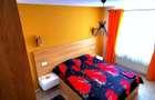 Apartament 2 camere Urban Invest - 1