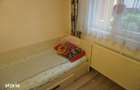 Apartament cu 2 camere de inchiriat Sighetu Marma?iei - 9