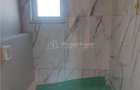 Vile individuale cu 4 camere-Mihailesti-Finisaje LUX-Toate u - 6