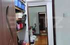 Apartament de vanzare, 2 camere Deva, zona centrala - 2