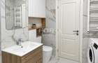Apartament spectaculos 3 camere, amenajare premium, Iosia Residence