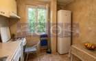 Inchiriere 3 Camere | 80 Mp | Mobilat Si Utilat | Aproape De Gara - 2
