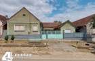 Casa in Draut aproape de Casoaia cu teren 864 mp, mobilata utilata - 10