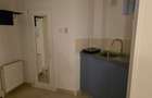 Garsoniera superba in Zona Cismigiu Prima inchiriere dupa renovare!