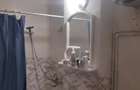 Central,apartament cu 1 camera mobilat 250 eu - 3