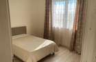 Casa duplex pe un nivel | 4 camere | Cartier Mediteranean Urseni - 8