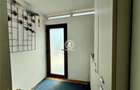 Vila cu 5 camere si 500mp de teren, de vanzare in Horpaz - 13