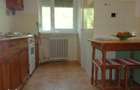 Apartament 2 camere PODGORIA etaj 2 geam la baie, bloc de caramida - 5