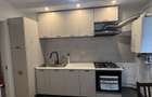 Apartament 2 camere de inchiriat