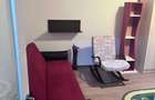 Apartament 2 camere de anchiriat decomandate Dezrobirii renovat et 1 centrala utilat - 3