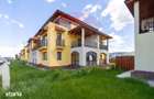 Apartament 2 camere de inchiriat cu terasa si gradina - 8