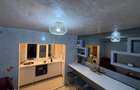 Inchiriez apartament cu doua camere Marasti zona Expotransilvania