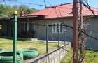 Casa de vacan?a cu teren, zona submontana, aproape de Valenii de Munte - 20