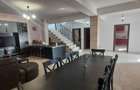 Vila Lux | P + 1 + M | Brane?ti | Aproape de lac ?i padure - 18