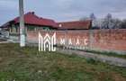 Casa de vanzare | Comuna Carta Sibiu | Suprafata teren 3000 MPU | - 4