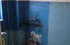 Apartament 2 camere, strada Iza - 10