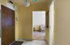 Apartament cu 3 camere, etaj intermediar - 3