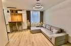 Apartament Modern | 2 camere | Ultracentral | ID: 1493 - 2